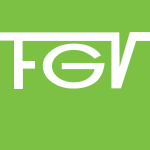 FVG 400X400