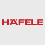 HAFELE 400X400